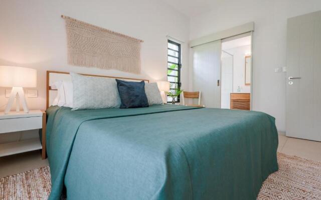 The Waterclub by Horizon Holidays