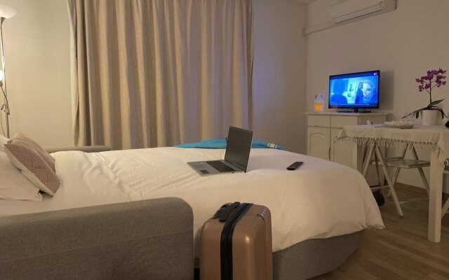 Résidence Némea Les Sables Vignier