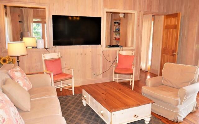 Summersalt - 6 Br Home