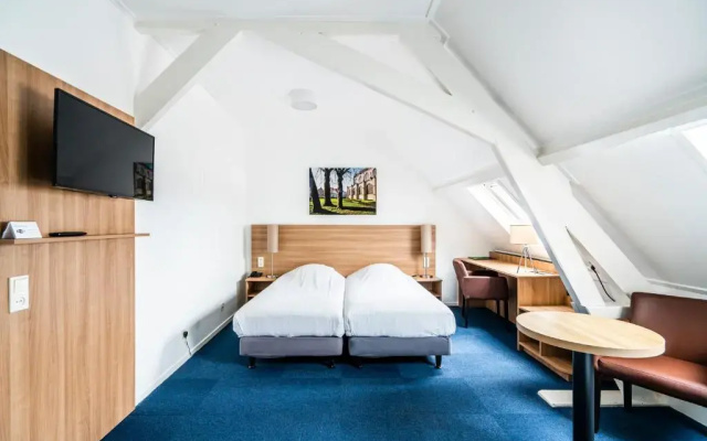 Hotel Hulst