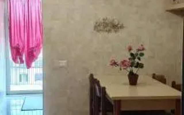 Marco Aurelio Bed & Breakfast