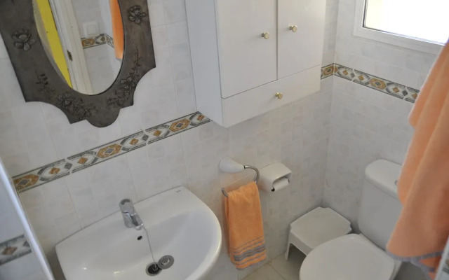 Royal Playa I Las Marinas Denia