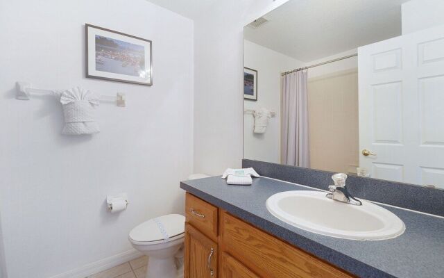 Haven Hideaway by VillaDirect