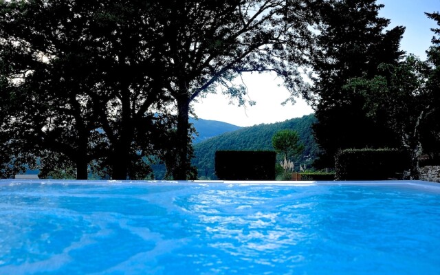 Agriturismo Il Ponticello