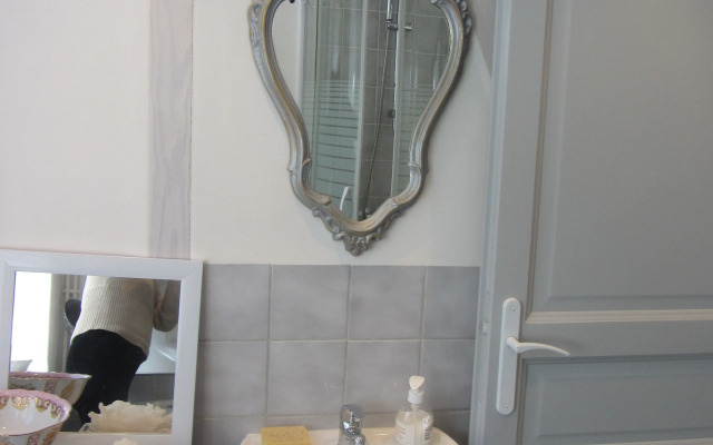 La Maison de Natasha