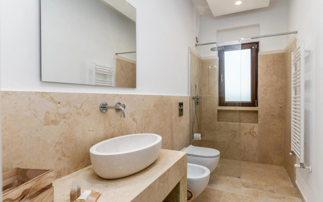 Relais Porta del Sud