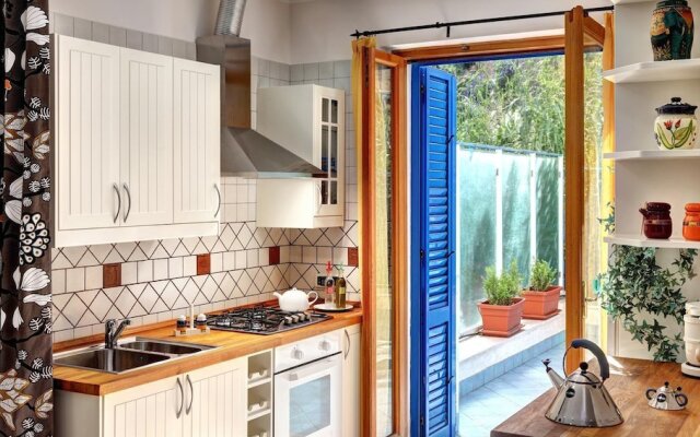 Sorrento Urban Gamma