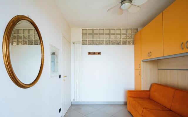 Italianway - Delle Ginestre 28