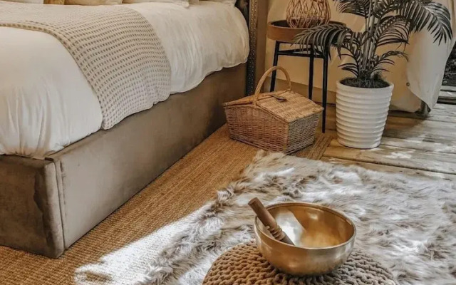 Oceans Edge Eagle Retreat