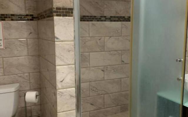 3 Spacious & Modern Apt Cabo Rojo