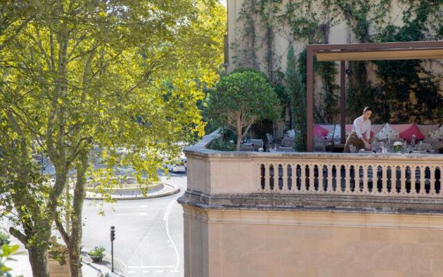 Hotel Can Alomar - Adults Only