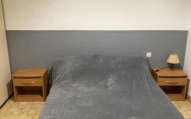 Le Piquet Résidence