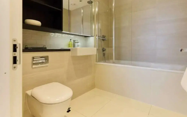 The Heathside Haven - Modern 3bdr Home With Garden