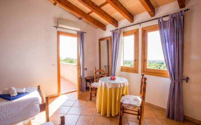 CAN Marines - Villa With Private Pool in Calonge - Santany?