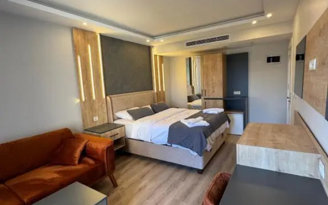 North Star Resort Hotel