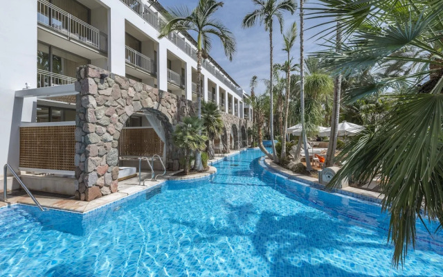Agamim by Isrotel Collection