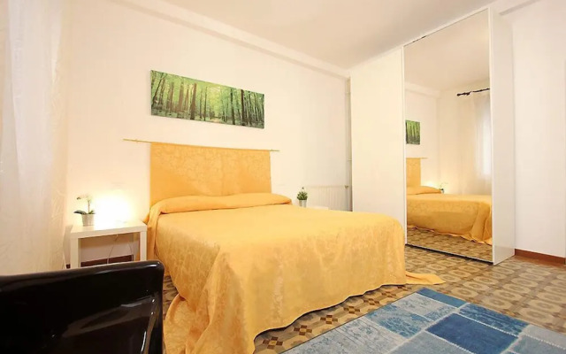 City Apartments - Calice