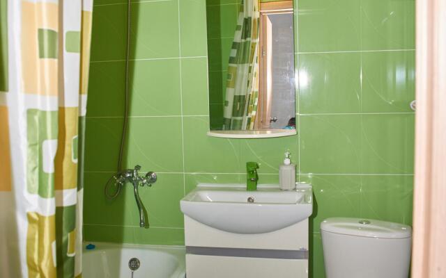 Viahome (Виахоум) на улице Фастовская