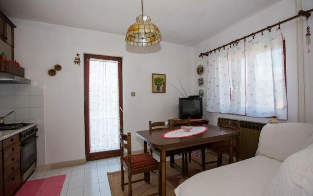 Apartments Farac