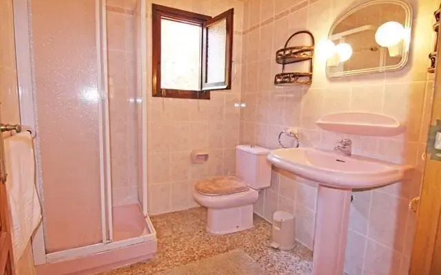 Villa Micheloo