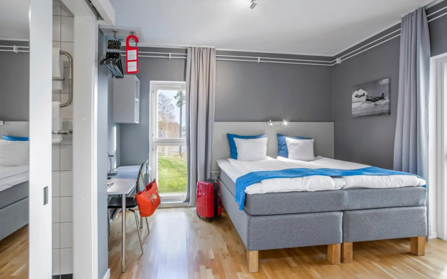 Aiden by Best Western Skavsta Airport