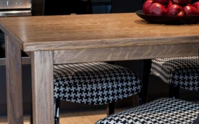 Angla Boutique Apartments Valencia - Passeig de Gracia