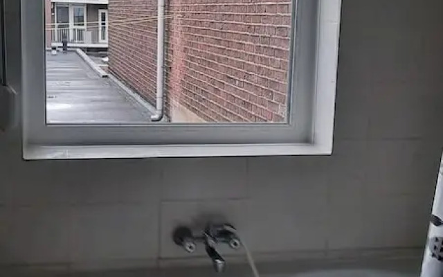 Simla Sittard voor kamer