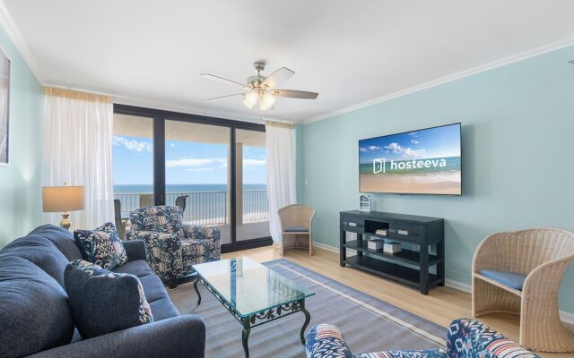 Windward Pointe 803