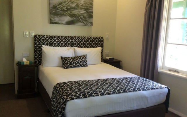 Margaret River Guest House