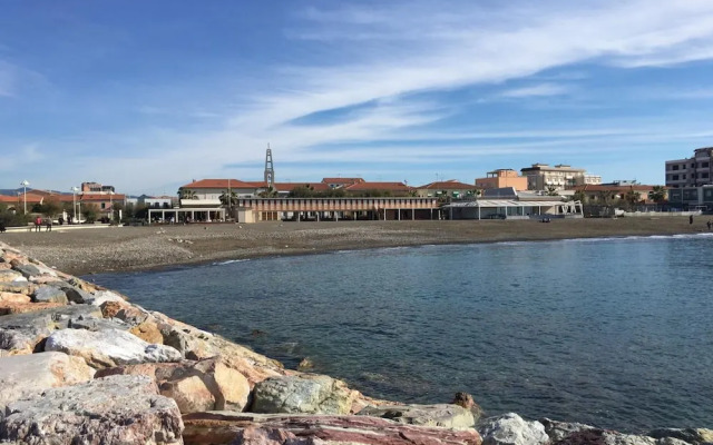 Hotel della Contrada