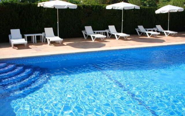 Hotel La Nina