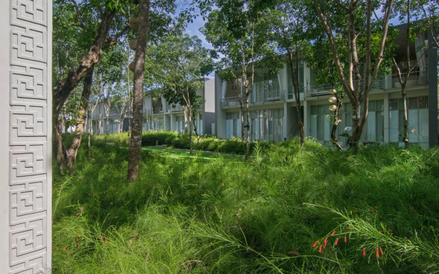 SALA Phuket Mai Khao Beach Resort