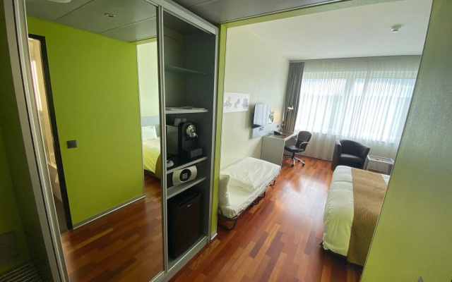 Holiday Inn BERN-WESTSIDE by IHG