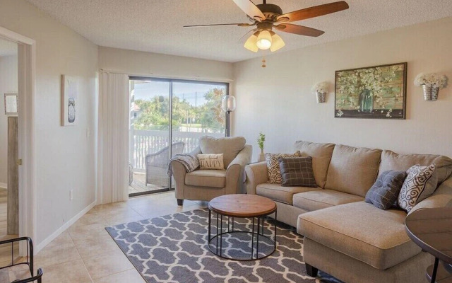 La Casa Del Mar 608 Star5Vacations