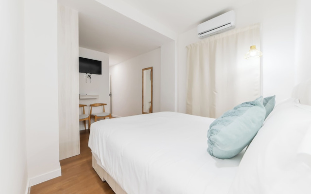 Hotel Casa Jazmin by Blossom Hotels