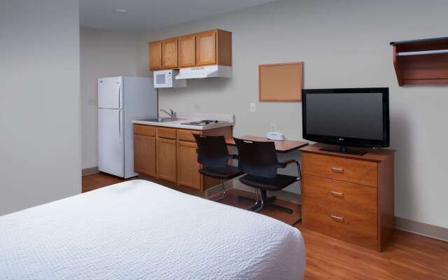 Extended Stay America Select Suites - Phoenix - West