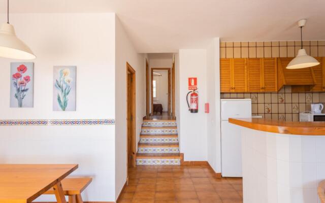 V83A | Villa Nord in Torre Soli Nou