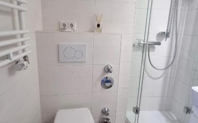 Ferienpark F13-005 Ferienpark