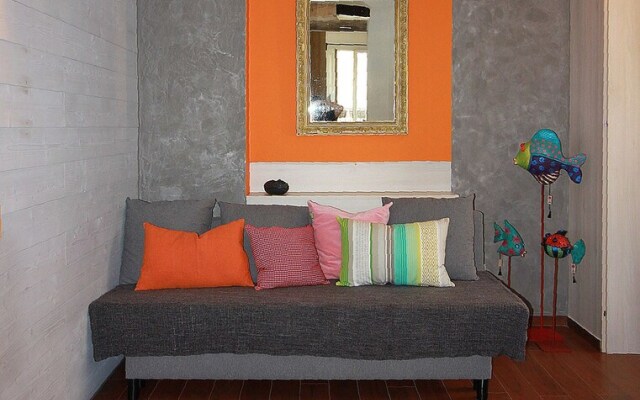 Appartement Centre Historique