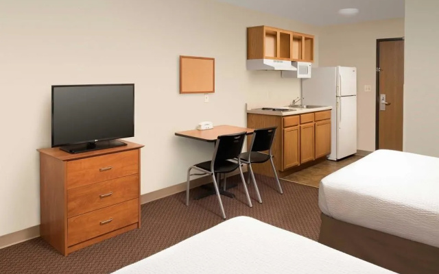 Value Place Evansville