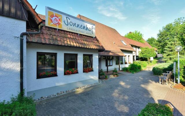 Sonnenhof