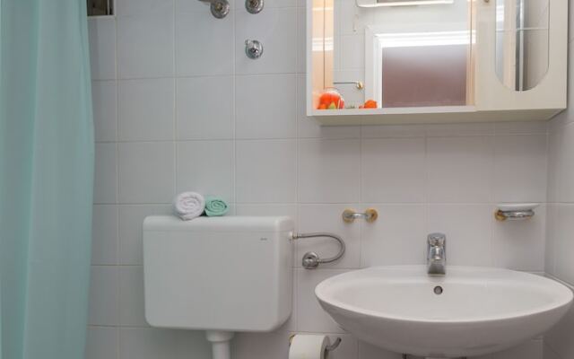 Izvijačica Suite
