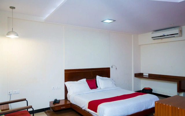 Orel Inn