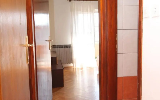 Apartment Pag 6467c