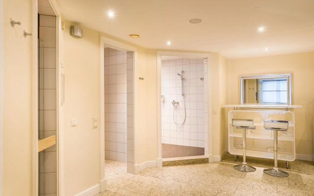 Mercure Hotel Ingolstadt
