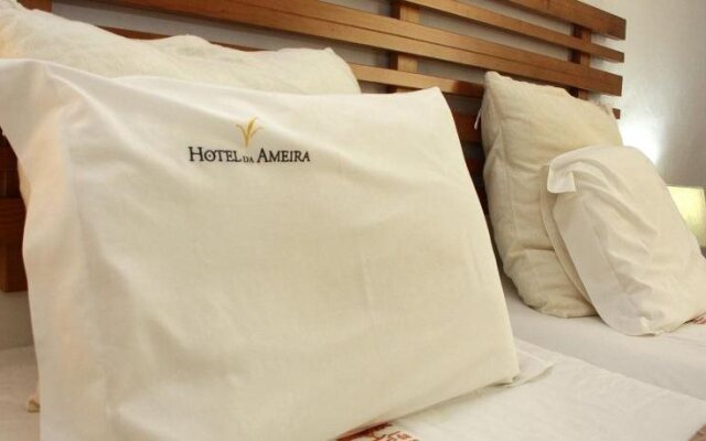 Hotel da Ameira