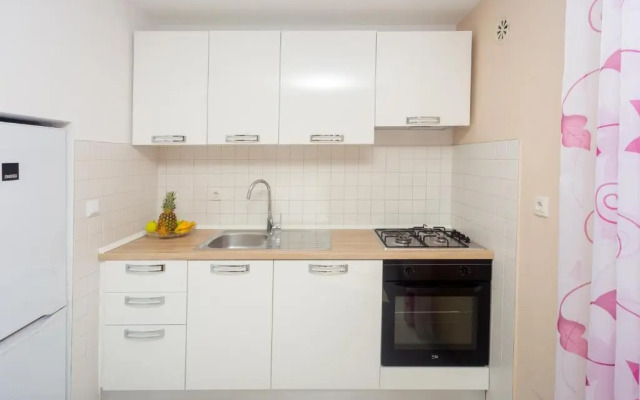 Lovely apartments Balić