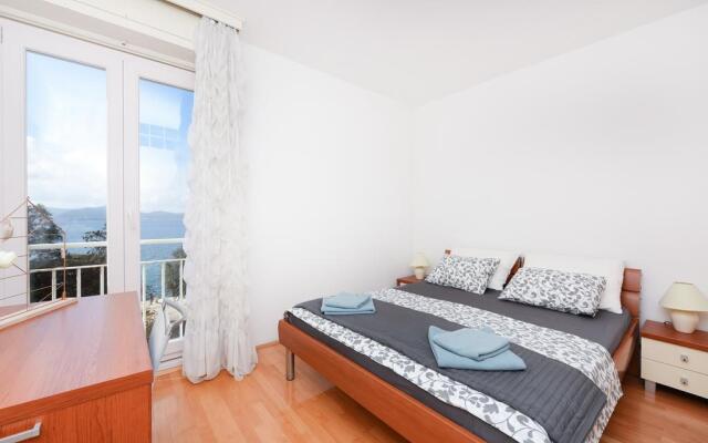 Apartment Jelena