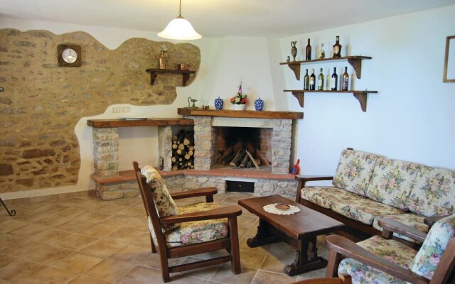 Casa Pantera