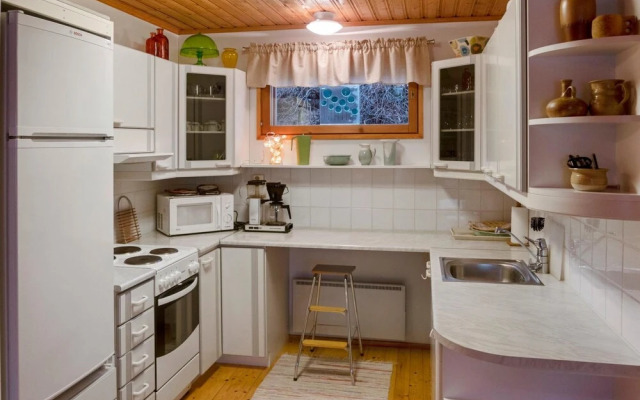 Pes Kolo Kuusamo in Kuusamo